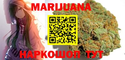 скорость mdpv Ипатово