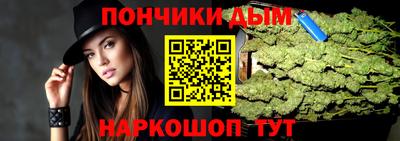 кокаин VHQ Ирбит